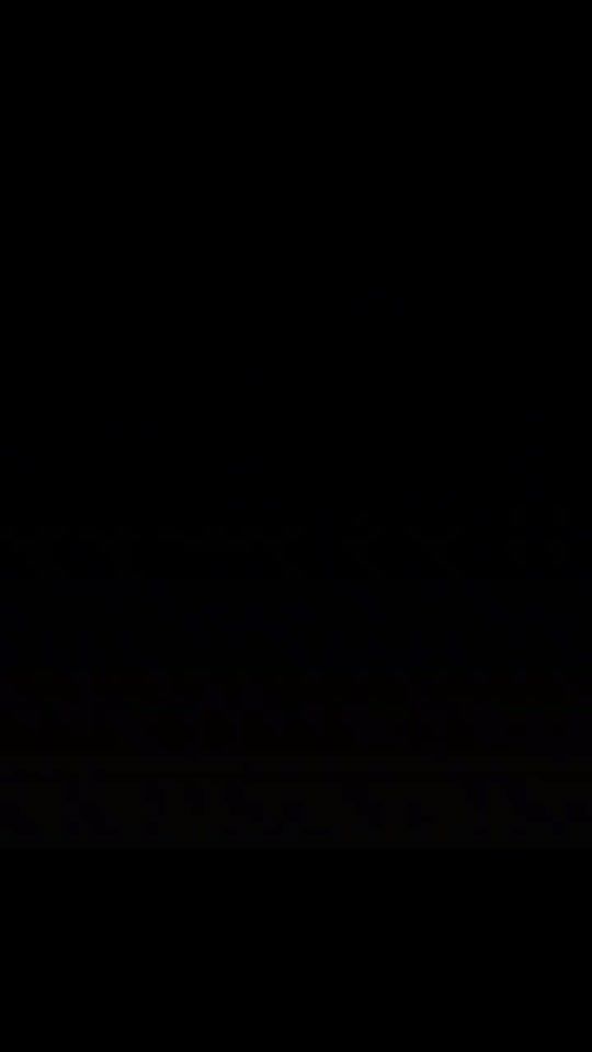 TikTok video thumbnail by k.__.e