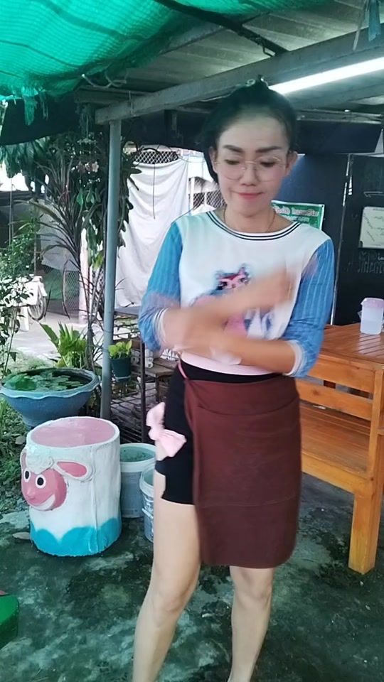 TikTok video thumbnail by p.nang1