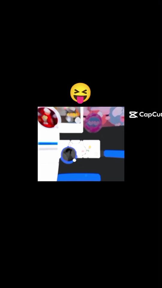 TikTok video thumbnail by catbutter12_fdk1