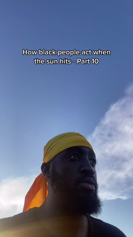 TikTok video thumbnail by kevpongg