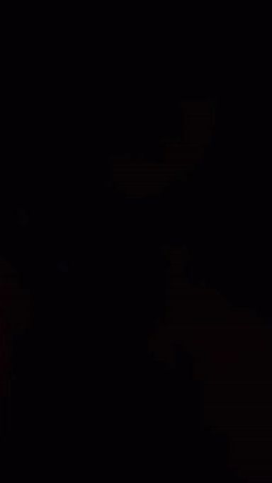 TikTok video thumbnail by honicoco