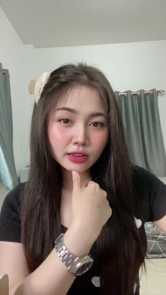 TikTok video thumbnail by fangkwaw.www
