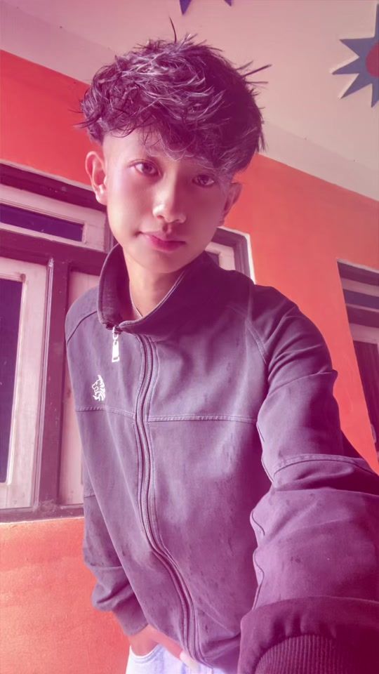 TikTok video thumbnail by sa.gw.r