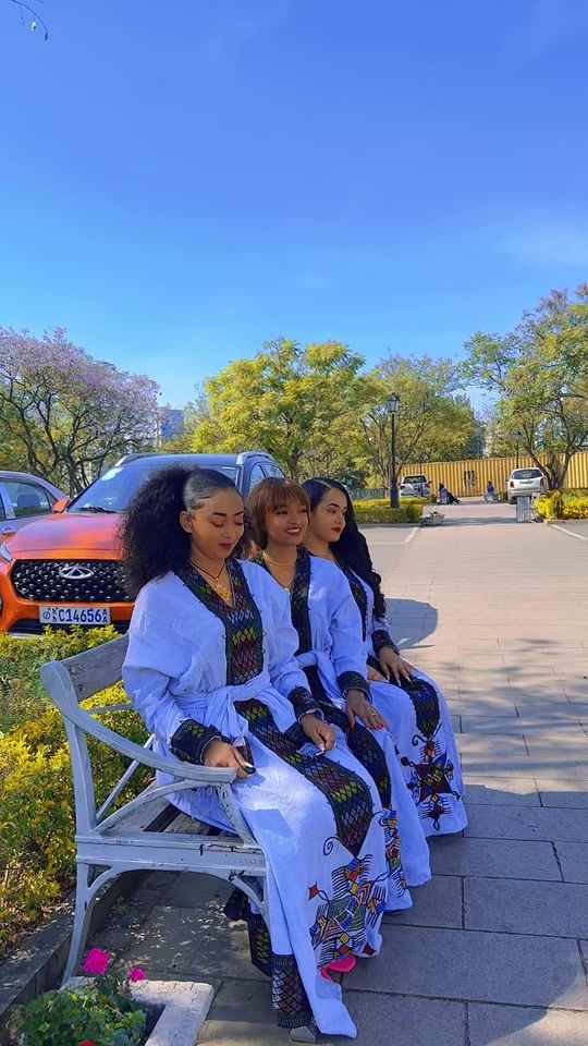 TikTok video thumbnail by selamawitteshome