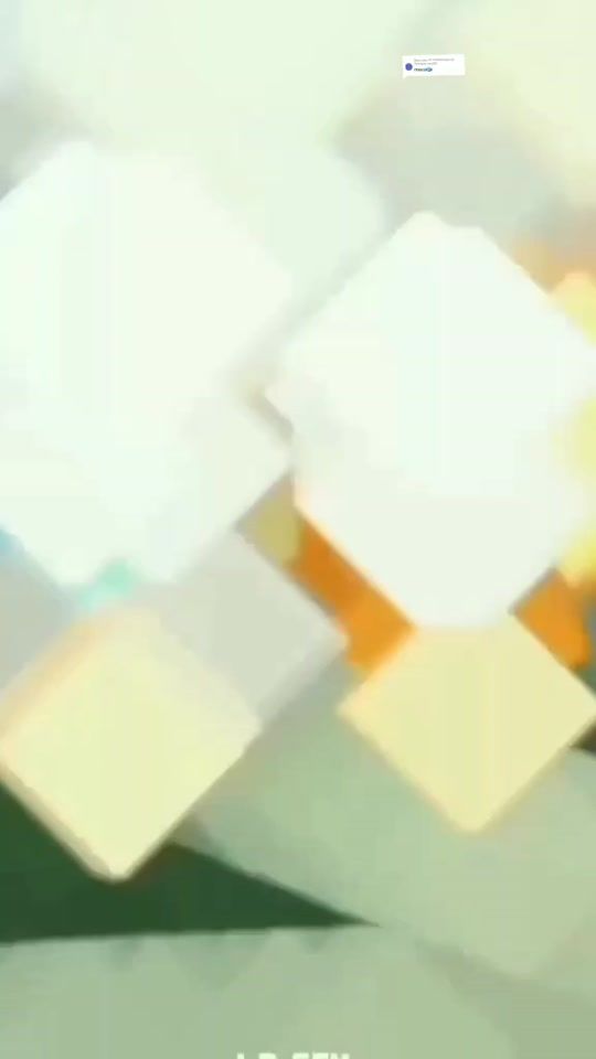 TikTok video thumbnail by zhdragon