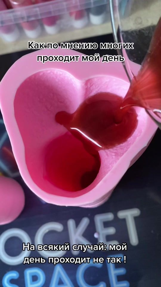 TikTok video thumbnail by your__bath__pleasure