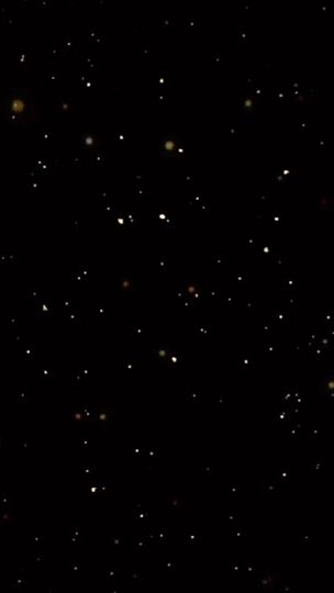 TikTok video thumbnail by chitiorumlb