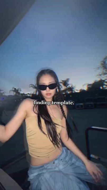 TikTok video thumbnail by xcv_herinn
