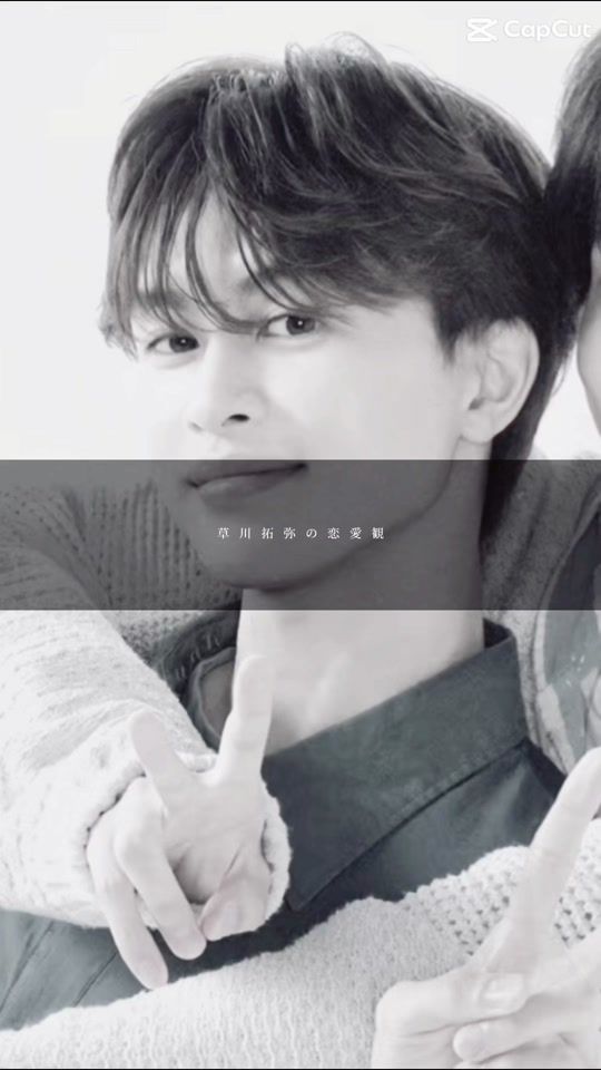 TikTok video thumbnail by user0444419999985
