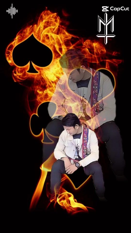 TikTok video thumbnail by ooooangle432
