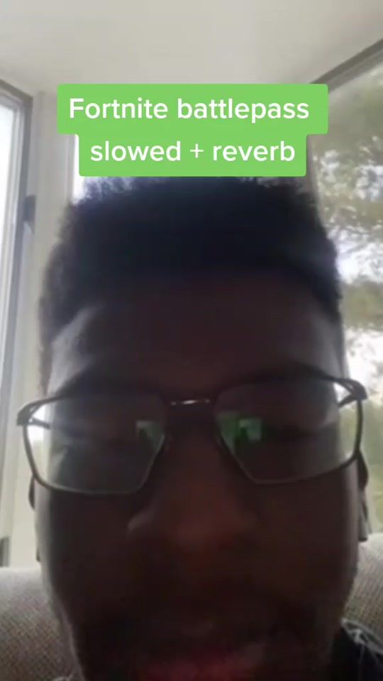 TikTok video thumbnail by hammode174