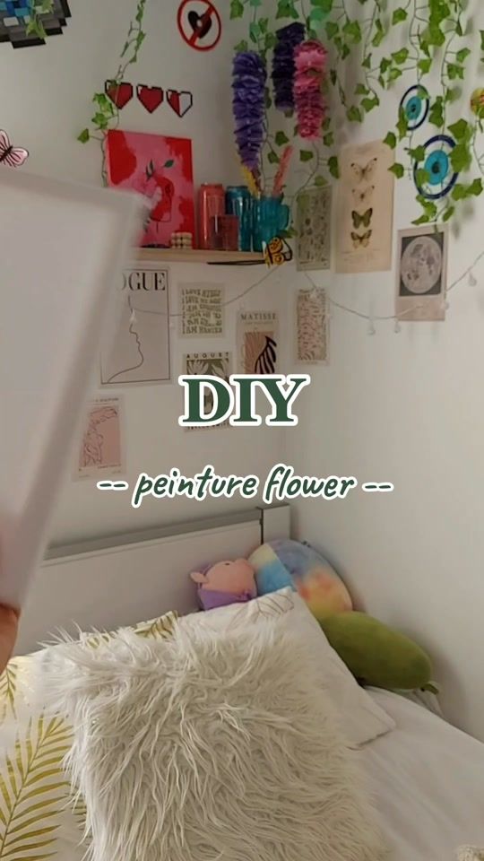 TikTok video thumbnail by cassy.cookie