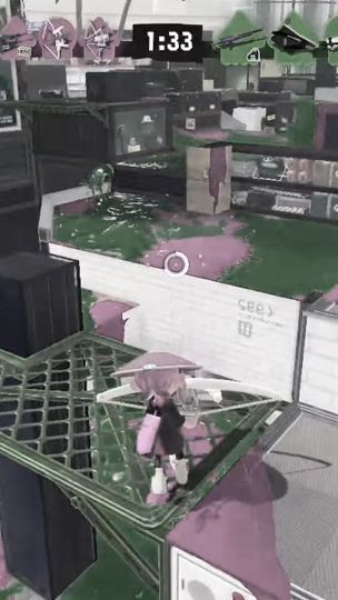TikTok video thumbnail by aoi.kaede.9