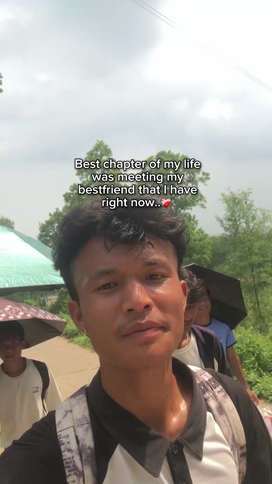 TikTok video thumbnail by aayush_kumal