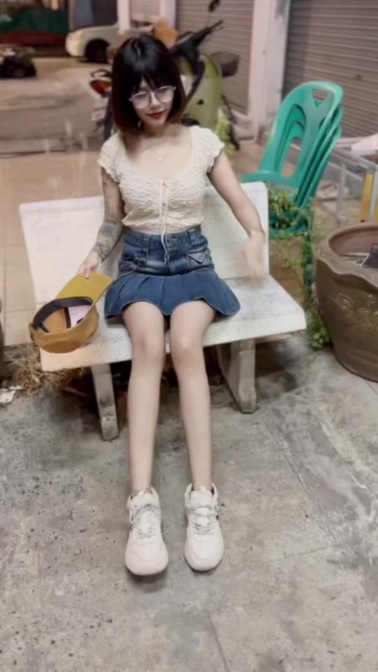 TikTok video thumbnail by thanyapornfay