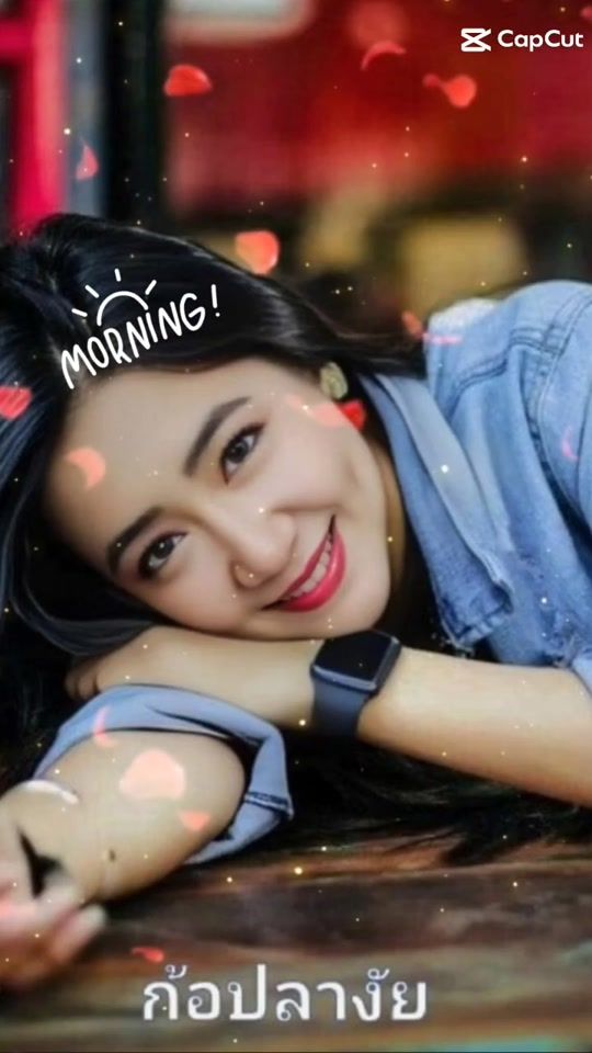 TikTok video thumbnail by a5165689
