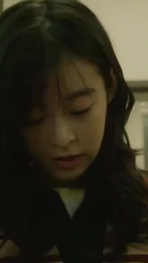 TikTok video thumbnail by hrmt__