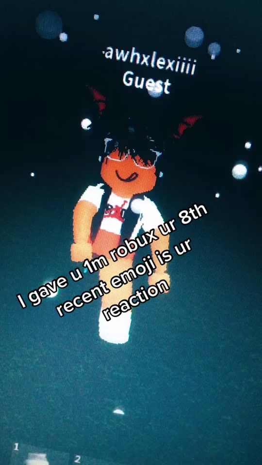 TikTok video thumbnail by justlexyy