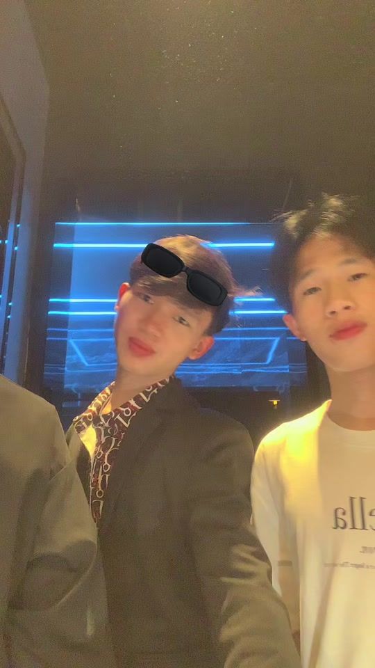 TikTok video thumbnail by virusx2004