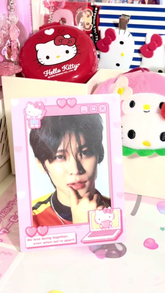 TikTok video thumbnail by maeifridae