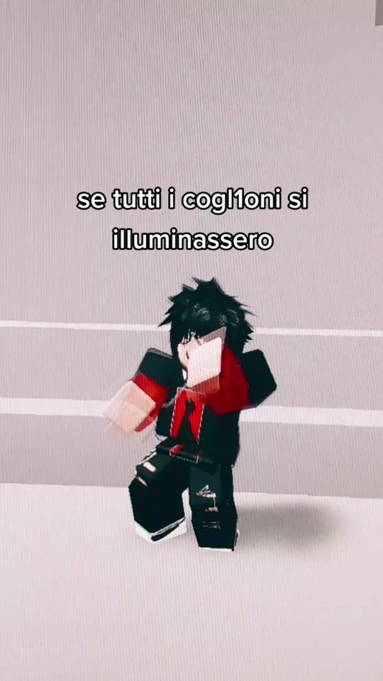 TikTok video thumbnail by __shad_0
