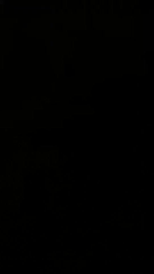 TikTok video thumbnail by user.r526