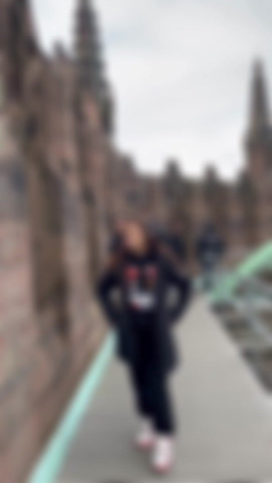 TikTok video thumbnail by jajju_1998
