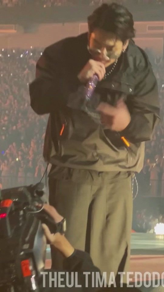 TikTok video thumbnail by thv03012