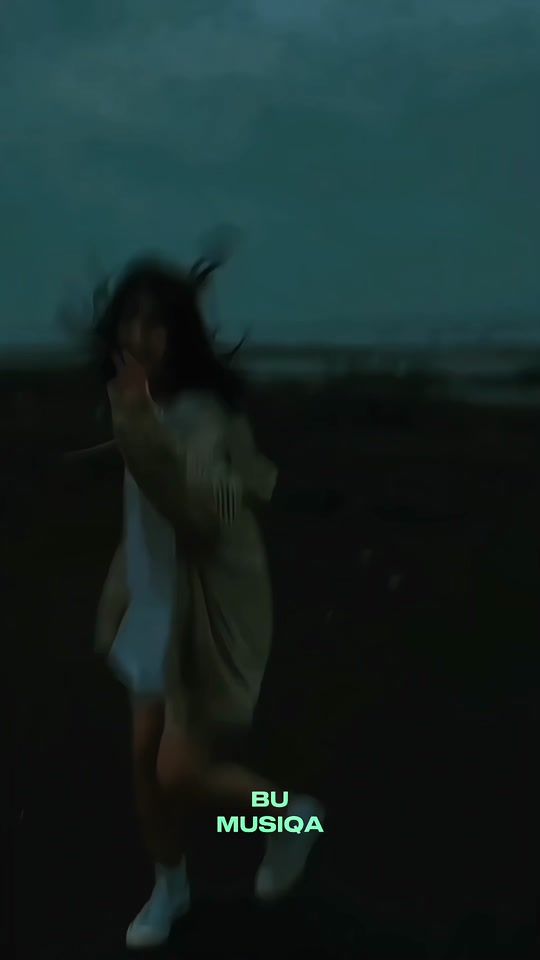 TikTok video thumbnail by bu_musiqa
