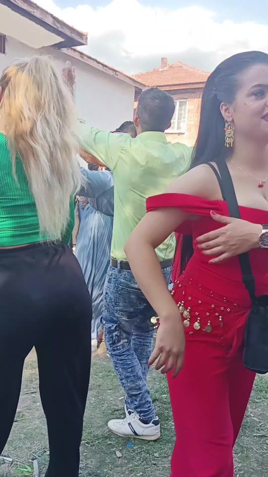 TikTok video thumbnail by berivan_kara_3478