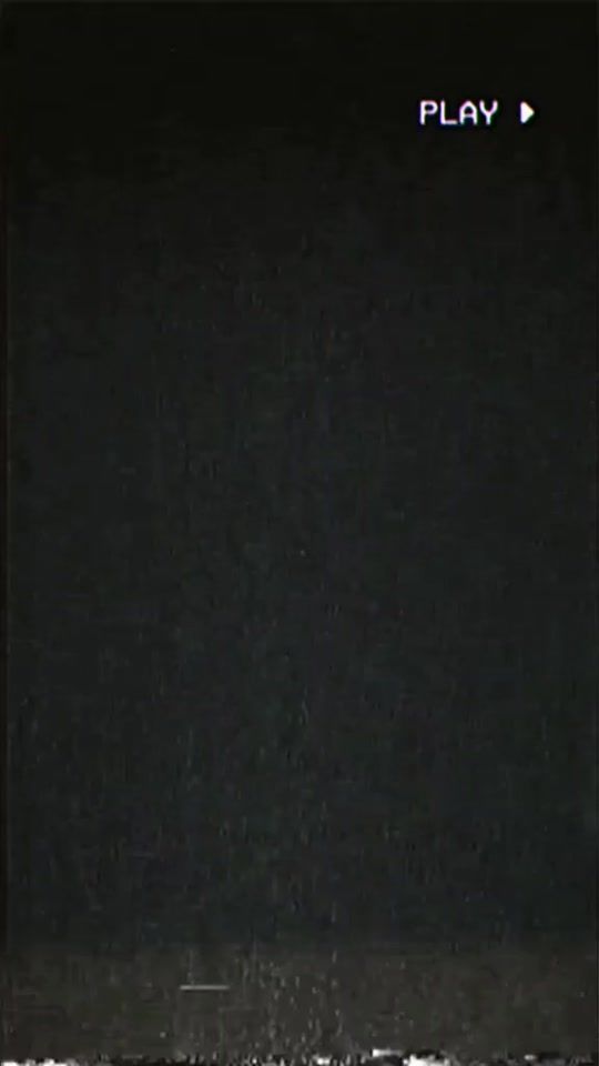 TikTok video thumbnail by netanelhhh