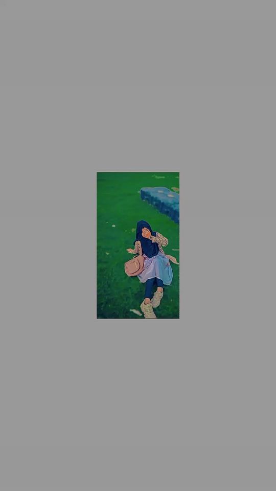 TikTok video thumbnail by moni.....s....0