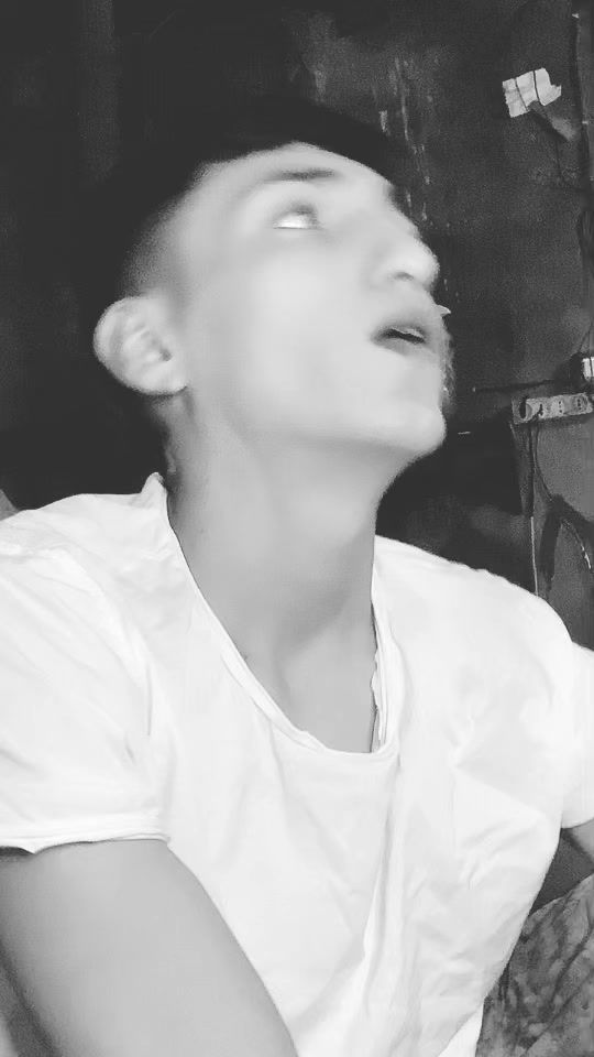 TikTok video thumbnail by ma7moud_s7