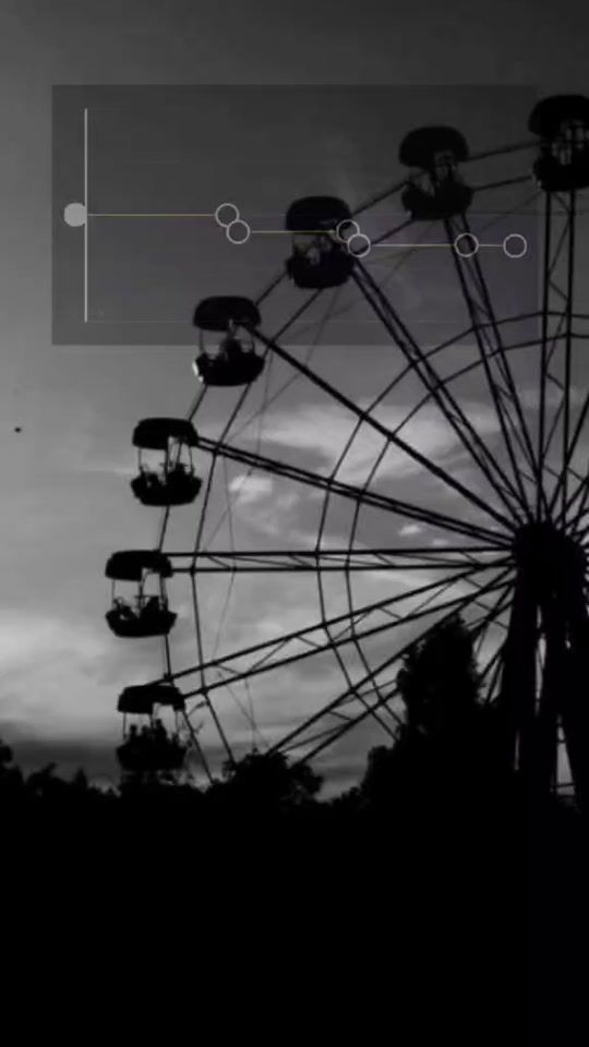 TikTok video thumbnail by __slowed__sounds