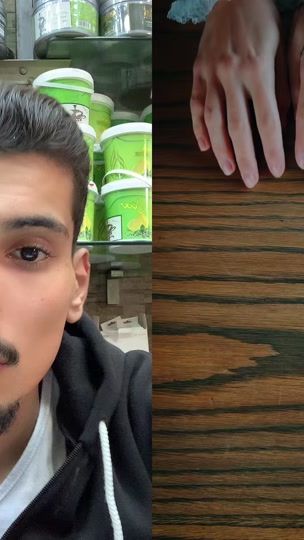 TikTok video thumbnail by allouzi90