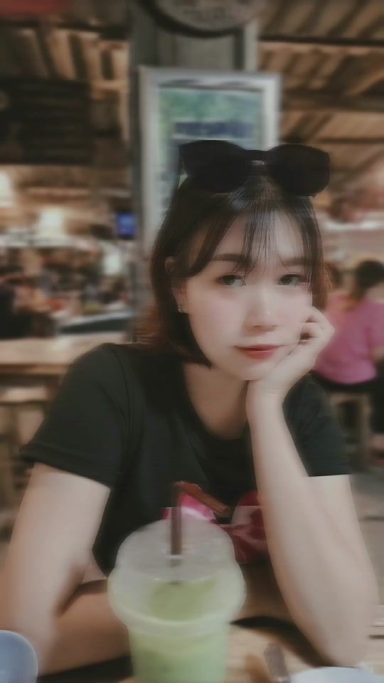TikTok video thumbnail by suwanun_23p