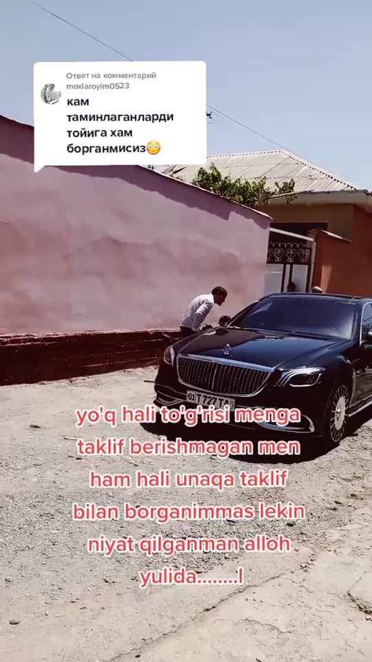 TikTok video thumbnail by qarsh1bekov_