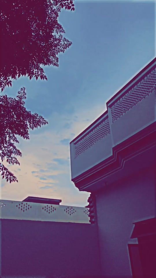 TikTok video thumbnail by talhadhool77