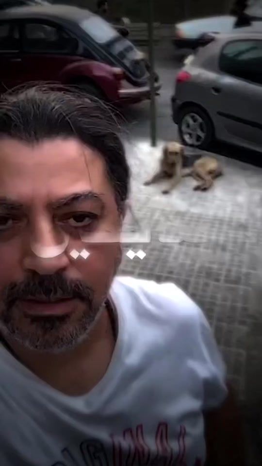 TikTok video thumbnail by xo3ex