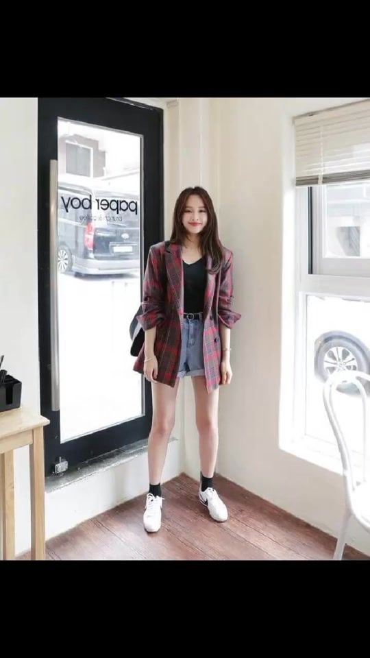TikTok video thumbnail by nanetstyle