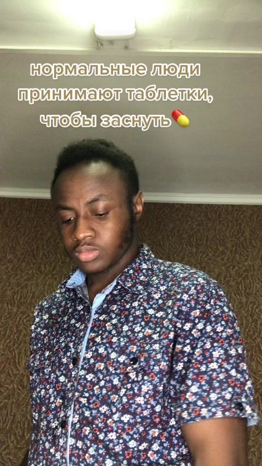 TikTok video thumbnail by y_muller
