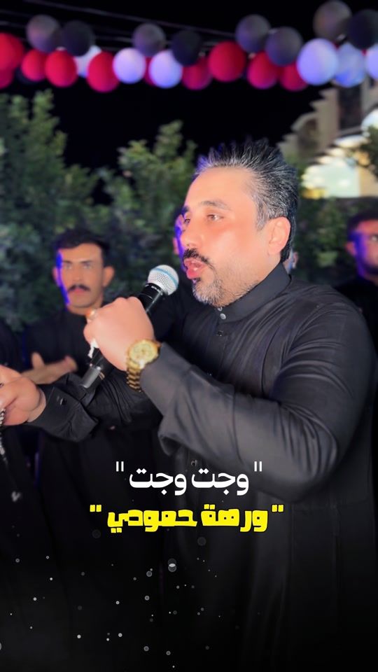 TikTok video thumbnail by swny_79