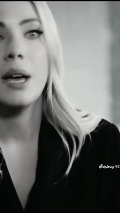 TikTok video thumbnail by dolunay0407