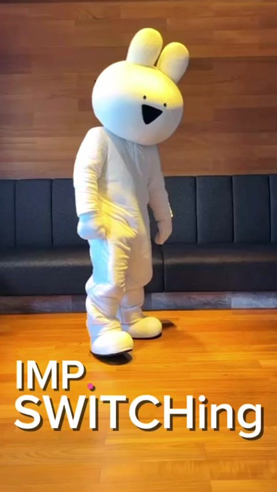 TikTok video thumbnail by oar_dk