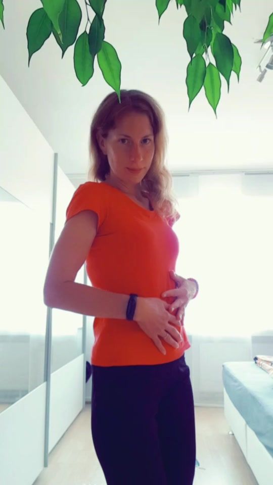 TikTok video thumbnail by angelassweet