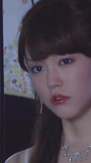 TikTok video thumbnail by _____.hrk
