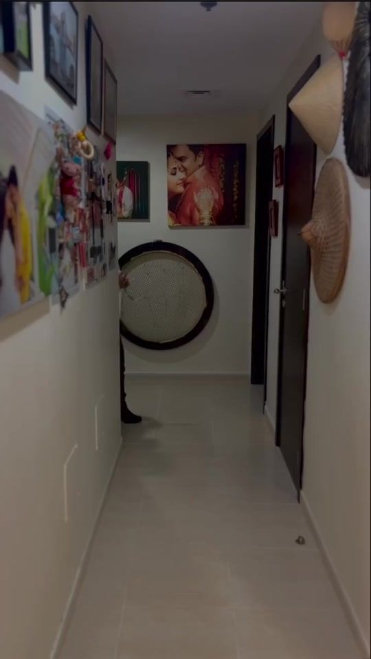 TikTok video thumbnail by jyothikrishnaactress
