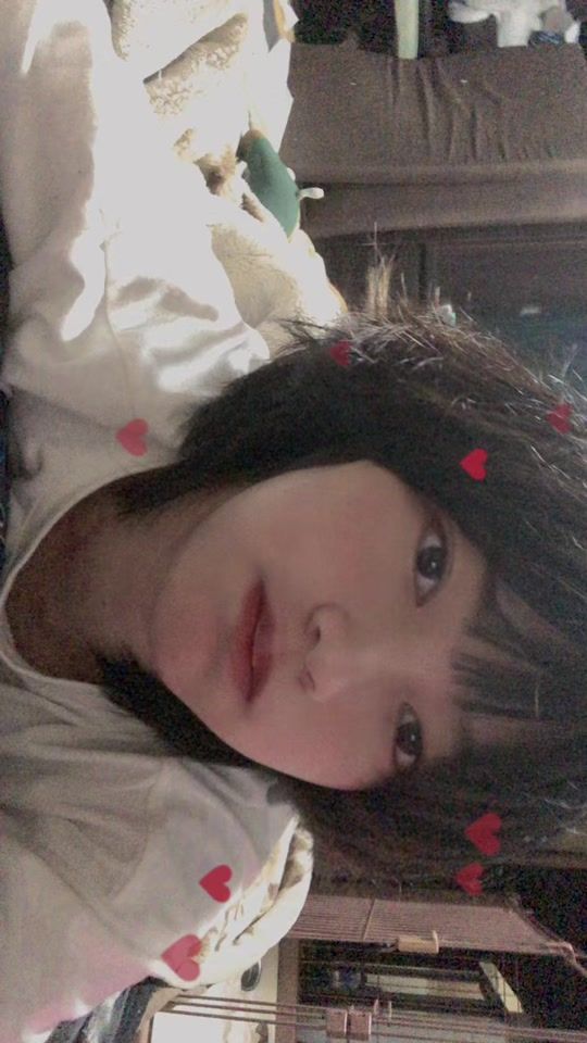 TikTok video thumbnail by aska05061