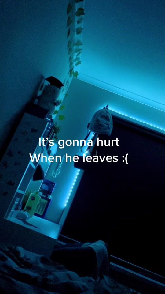 TikTok video thumbnail by _pain_hub069
