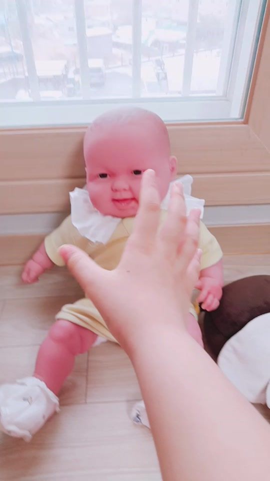TikTok video thumbnail by 5694tyip